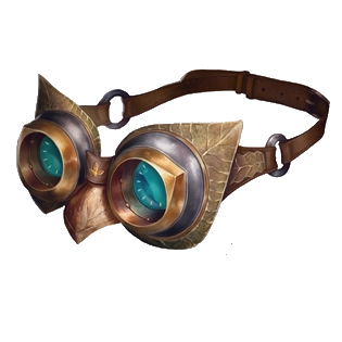 z_assets/Goggles of Night.png